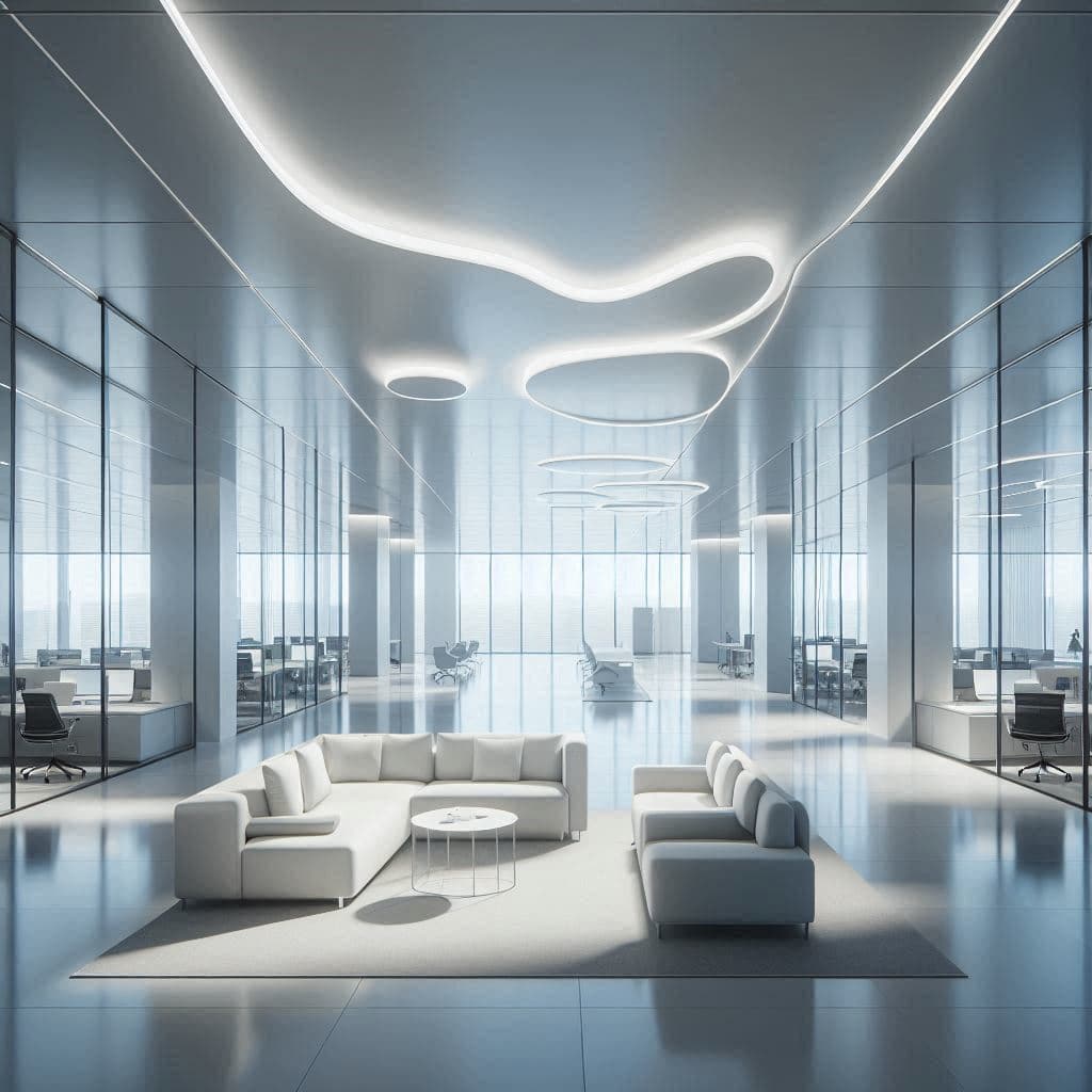 大厦名字文章配图