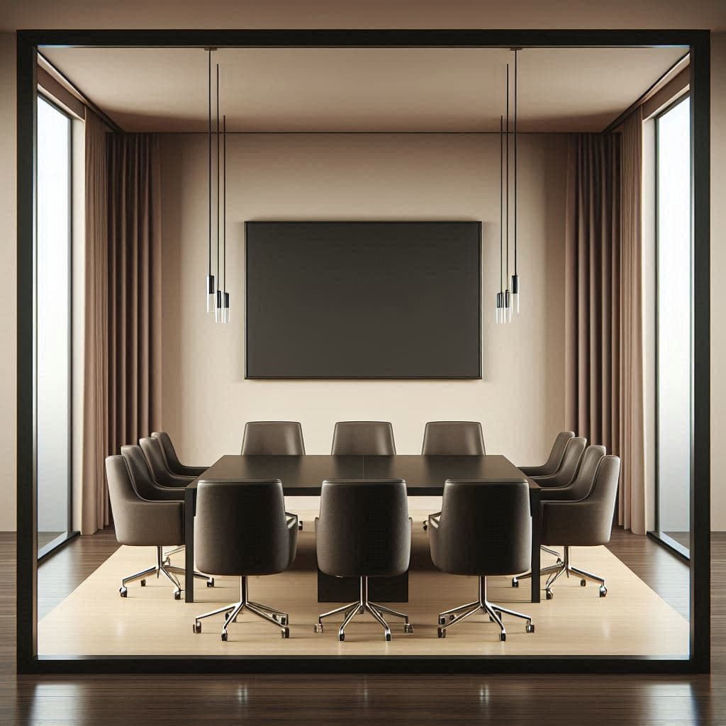 大厦名字文章配图