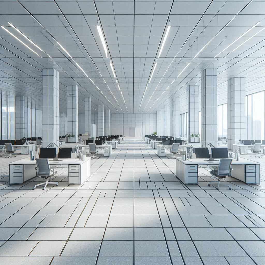 应急通道临时检查影响写字楼办公空调能耗管理后项目管理组该怎样安排后续验证
